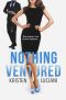 [Venture 02] • Nothing Ventured